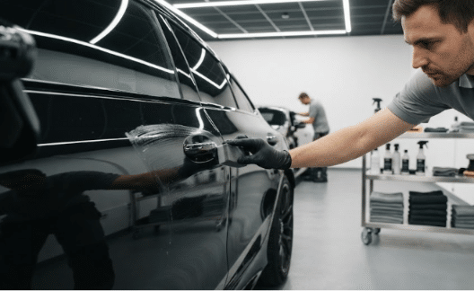 detalhamento-estetica-automotiva-fupi